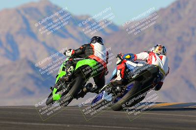 media/Dec-04-2022-CVMA (Sun) [[e38ca9e4fc]]/Race 12 500 Supersport-350 Supersport/